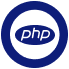 built-in-php