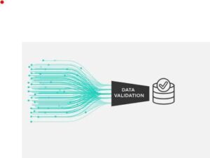 data-validation