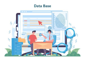 understanding-Data-Load-definitions-in-oracle-apex