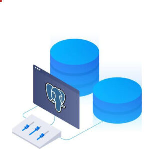 serverless-postgresql-benefits