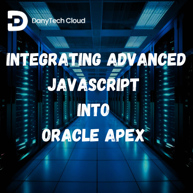 integrating-javascript-into-oracle-apex